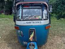 https://riyasewana.com/uploads/bajaj-bajaj-151545314802.jpg