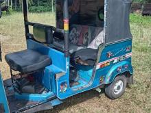 https://riyasewana.com/uploads/bajaj-bajaj-151545496346.jpg