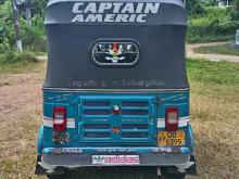 https://riyasewana.com/uploads/bajaj-bajaj-151545496854.jpg