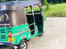 https://riyasewana.com/uploads/bajaj-bajaj-151611074113.jpg