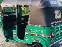 https://riyasewana.com/uploads/bajaj-bajaj-151611074902.jpg