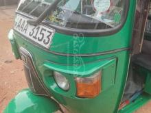 https://riyasewana.com/uploads/bajaj-bajaj-15161141412190.jpg