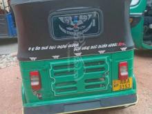 https://riyasewana.com/uploads/bajaj-bajaj-15161141471284.jpg