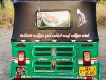 https://riyasewana.com/uploads/bajaj-bajaj-151611536096.jpg