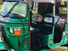 https://riyasewana.com/uploads/bajaj-bajaj-151611536554.jpg