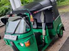Bajaj Bajaj 205 2013 Three Wheel
