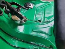 https://riyasewana.com/uploads/bajaj-bajaj-151827044833.jpg