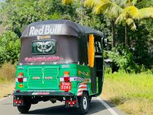 https://riyasewana.com/uploads/bajaj-bajaj-151945287005.jpg