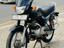 Bajaj Bajaj 2016 Motorbike