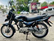 https://riyasewana.com/uploads/bajaj-bajaj-151954094533.jpg