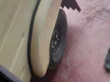 https://riyasewana.com/uploads/bajaj-bajaj-152119064683.jpg
