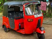 https://riyasewana.com/uploads/bajaj-bajaj-152149354523.jpg