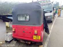https://riyasewana.com/uploads/bajaj-bajaj-152157244882.jpg