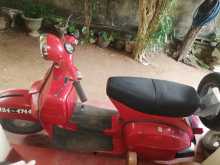 https://riyasewana.com/uploads/bajaj-bajaj-15619501532.jpg