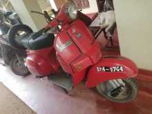 https://riyasewana.com/uploads/bajaj-bajaj-15619501934.jpg