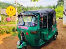 Bajaj RE 1995 Three Wheel