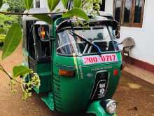 https://riyasewana.com/uploads/bajaj-bajaj-1611110522883.jpg