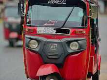 https://riyasewana.com/uploads/bajaj-bajaj-1611311822113.jpg