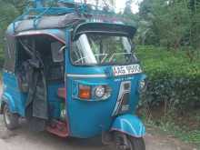 https://riyasewana.com/uploads/bajaj-bajaj-161442094403.jpg