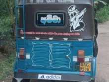 https://riyasewana.com/uploads/bajaj-bajaj-161442094992.jpg