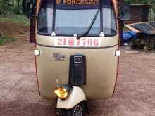 Bajaj RE 1994 Three Wheel