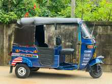 https://riyasewana.com/uploads/bajaj-bajaj-161652024192.jpg