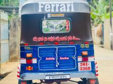 https://riyasewana.com/uploads/bajaj-bajaj-161653196094.jpg
