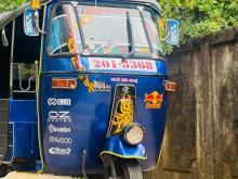 https://riyasewana.com/uploads/bajaj-bajaj-161653196605.jpg