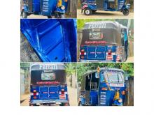 https://riyasewana.com/uploads/bajaj-bajaj-161653196756.jpg