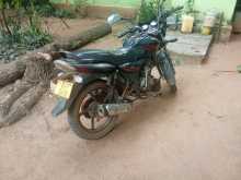 https://riyasewana.com/uploads/bajaj-bajaj-161921264233.jpg