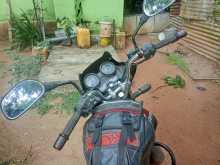 https://riyasewana.com/uploads/bajaj-bajaj-161921264732.jpg