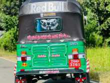 https://riyasewana.com/uploads/bajaj-bajaj-162044124043.jpg