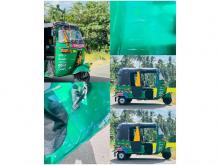 https://riyasewana.com/uploads/bajaj-bajaj-162045246454.jpg