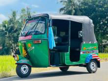 https://riyasewana.com/uploads/bajaj-bajaj-162045246865.jpg
