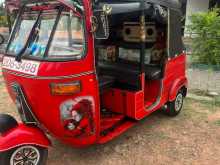 https://riyasewana.com/uploads/bajaj-bajaj-1636554172.jpg