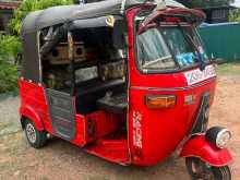 https://riyasewana.com/uploads/bajaj-bajaj-1636554893.jpg