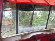 https://riyasewana.com/uploads/bajaj-bajaj-1637266456.jpg