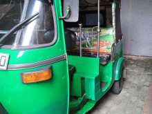 https://riyasewana.com/uploads/bajaj-bajaj-16902114892.jpg