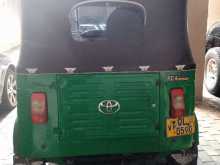 https://riyasewana.com/uploads/bajaj-bajaj-16902114973.jpg
