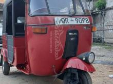 https://riyasewana.com/uploads/bajaj-bajaj-1692012469173.jpg