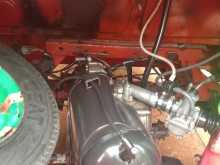 https://riyasewana.com/uploads/bajaj-bajaj-171013534973.jpg
