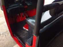 https://riyasewana.com/uploads/bajaj-bajaj-171047014353.jpg