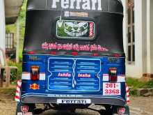https://riyasewana.com/uploads/bajaj-bajaj-171318034062.jpg