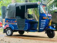 https://riyasewana.com/uploads/bajaj-bajaj-171318034113.jpg