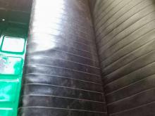 Bajaj RE 2006 Three Wheel