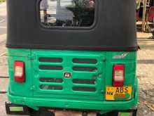 https://riyasewana.com/uploads/bajaj-bajaj-171321574663.jpg