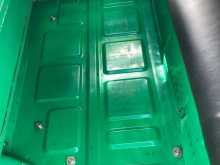 https://riyasewana.com/uploads/bajaj-bajaj-171321574822.jpg