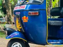 https://riyasewana.com/uploads/bajaj-bajaj-171324176345.jpg