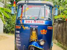 https://riyasewana.com/uploads/bajaj-bajaj-171324176524.jpg