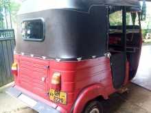 https://riyasewana.com/uploads/bajaj-bajaj-171328114813.jpg